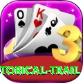gorkha historical trail Pro Edition v4.6.9