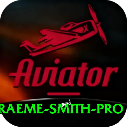 graeme smith Premium v4.9.8 - 2