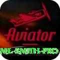 graeme smith Premium v4.9.8