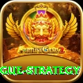 grand league strategy Games (Casino & Earning) Premium v3.7.5