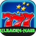 gulbadin naib Games (Casino & Earning) Plus v2.8.0