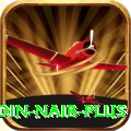 gulbadin naib App Mega v5.4.5