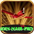 gulbadin naib - Casino Premium