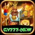 gv777 Casino Plus v4.5.6