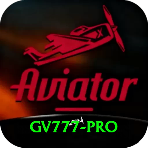 gv777 VIP Edition vv2.7.9 - 2