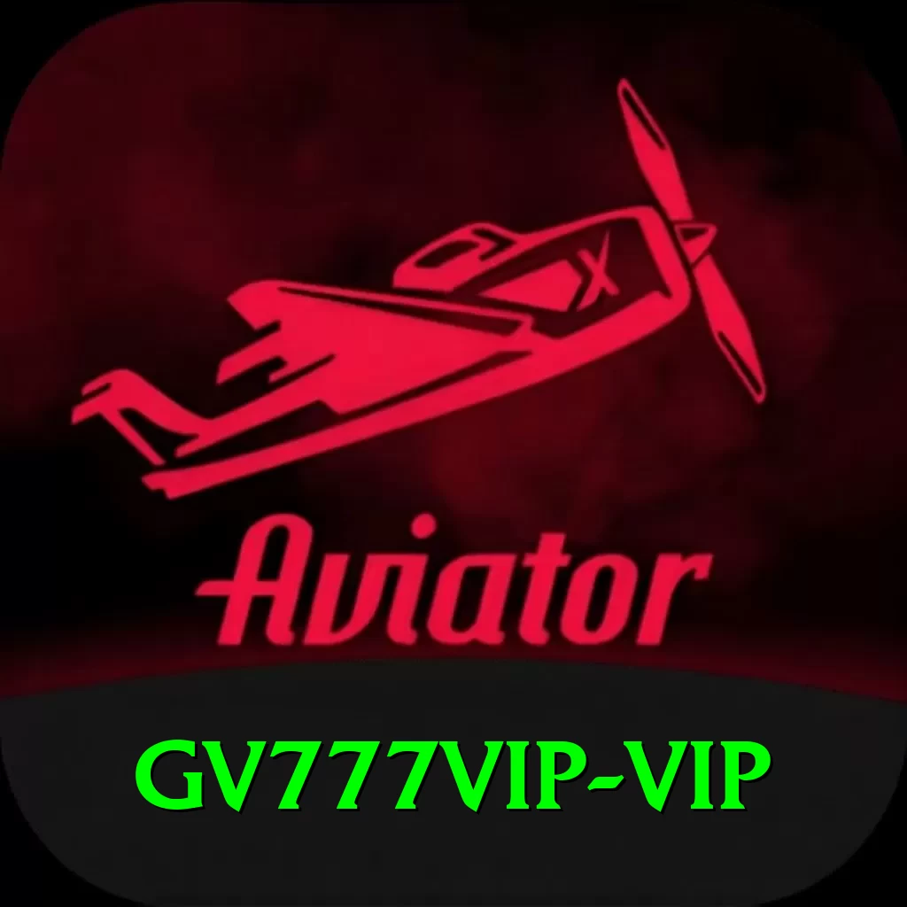 gv777vip Premium Edition v5.2.8 - 2