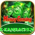 gyabrek kambachen Games (Casino & Earning) Turbo v3.2.7