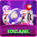 H2Game App