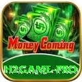 h2game Games (Casino & Earning) Deluxe v2.1.8