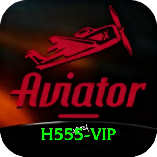 h555 Casino Official v1.6.8 - 2