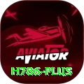 h786 VIP Pro vv5.1.0
