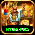 h786 Gold Pro v3.2.4