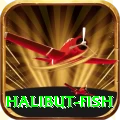 halibut fish Games (Casino & Earning) VIP v4.1.7
