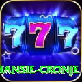 hansie cronje Gold v2.5.1