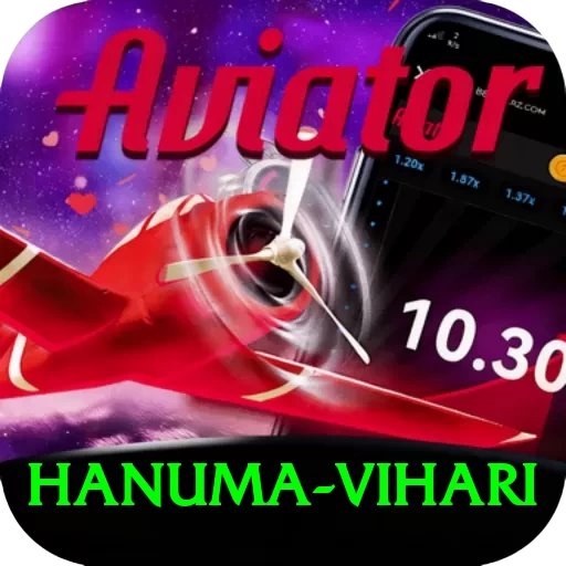 hanuma vihari Gold v5.3.5 - 2
