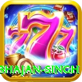 harbhajan singh Apps (Tools & Injectors) Turbo v2.5.5