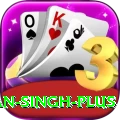 harbhajan singh - Ultimate Earning App