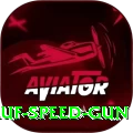 haris rauf speed gun VIP Pro v5.2.7