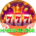 harry tector Games (Casino & Earning) Gold v2.8.6