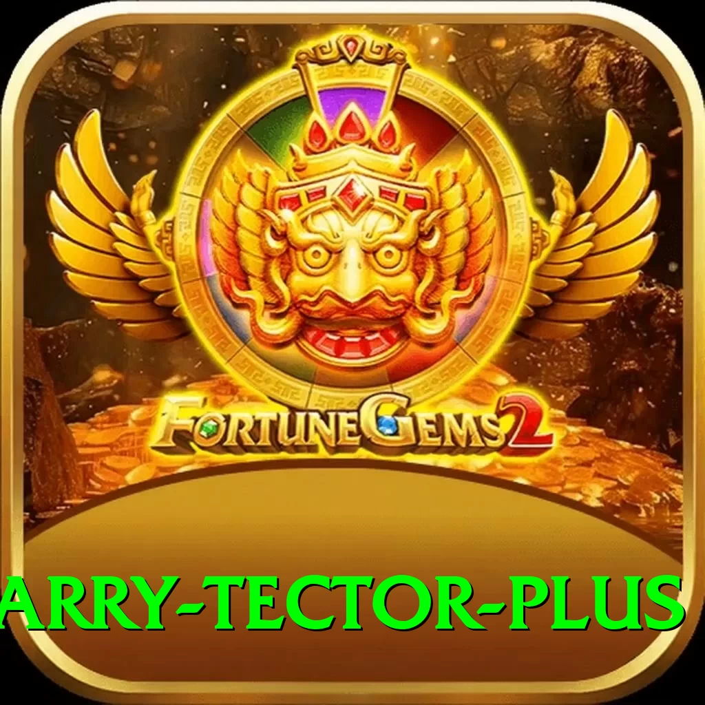 harry tector Gaming Max v2.1.2 - 2