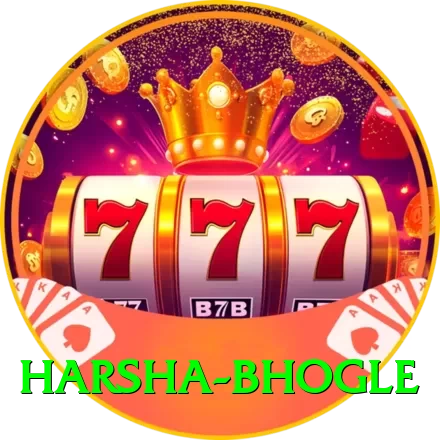 harsha bhogle Master v4.4.3 - 2