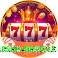 harsha bhogle Master v4.4.3
