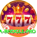 harsha bhogle Gaming Plus v5.6.7
