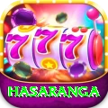 hasaranga Apps (Tools & Injectors) Ultimate v3.1.9