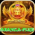 hasaranga Extreme APK v1.4.9