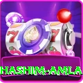 hashim amla Turbo v4.1.4