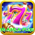 hashim amla - Deluxe v2.2.6