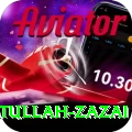 hazratullah zazai Gold v4.8.1