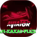 hazratullah zazai PK Turbo