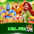 hbl psl Deluxe Edition v2.1.4