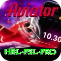 hbl psl - Royal v1.5.0