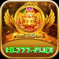 he777 Premium Plus v3.0.7