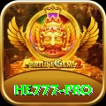 he777 Jackpot Ultimate v3.4.4
