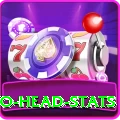 head to head stats Plus v3.8.5