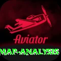 heat map analysis Ultimate v2.2.1
