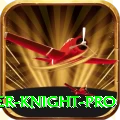 heather knight Jackpot Ultimate v2.9.9