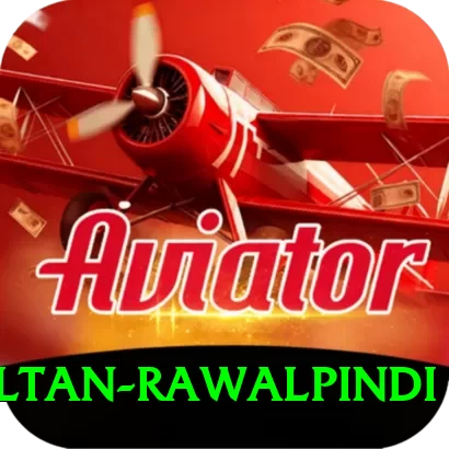 heatwave multan rawalpindi Max v1.0.8 - 2
