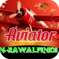 heatwave multan rawalpindi Max v1.0.8