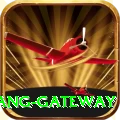 helambu langtang gateway Deluxe v3.7.7