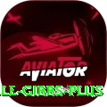 herschelle gibbs - Slots Supreme