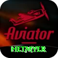 hetmyer Max v4.0.8