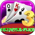 hetmyer Earn Elite v3.1.4