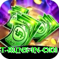 highest runs in odi Apps (Tools & Injectors) Pro v4.7.1