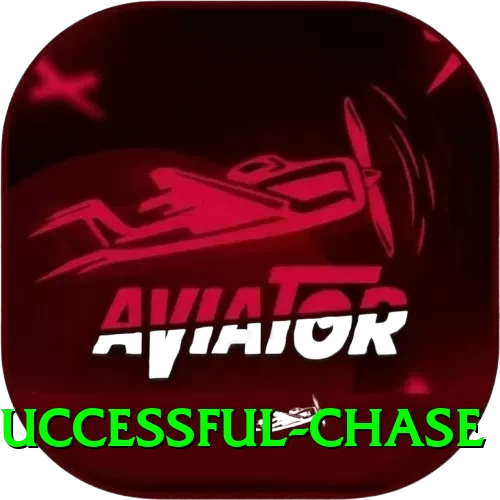 highest successful chase Games (Casino & Earning) Pro v5.1.5 - 2