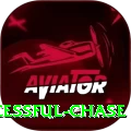 highest successful chase Games (Casino & Earning) Pro v5.1.5