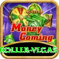 highroller vegas VIP v3.7.9